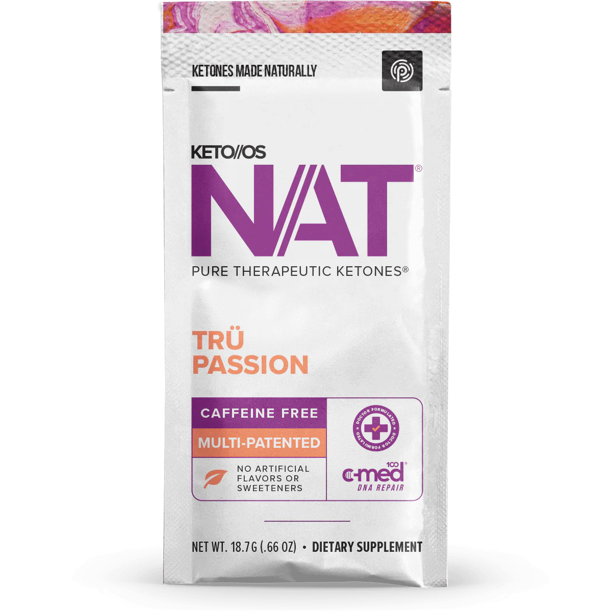 KETO//OS NAT® Trü Passion - Image 6