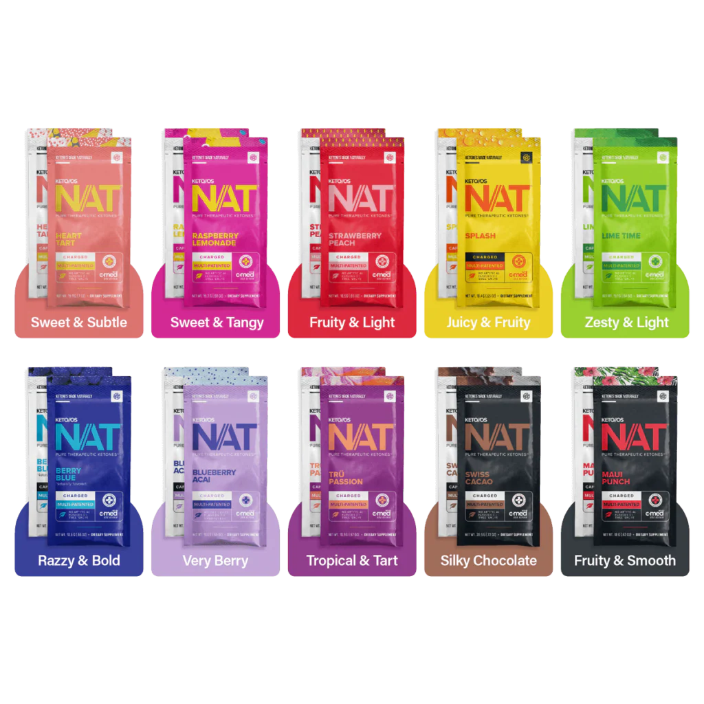Nat20 Variety Pack - Image 4